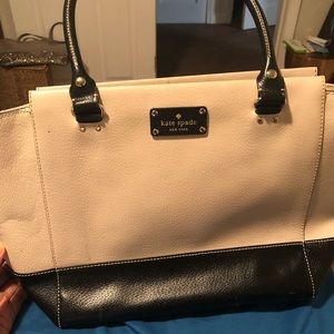 Cute Kate Spade